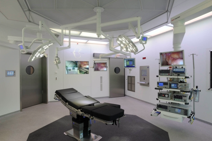 clinique-2