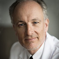 dr-mathieu-assal