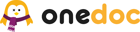 one-doc