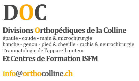 orthocoline